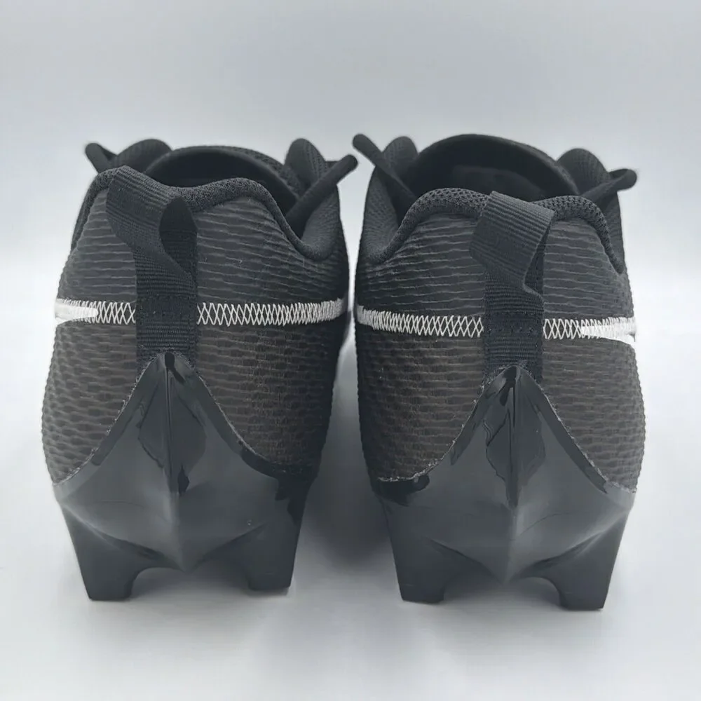Nike new brand